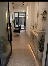 The Promenade@Pelikat (D19), Shop House #568725161